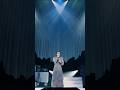 オカエリナサイ | 柴咲コウ全国ツアーKO SHIBASAKI LIVE TOUR 2026 ACTOR'S THE BEST 〜泡沫〜 presented by「アサヒ ゴールド」チケット受付中！
