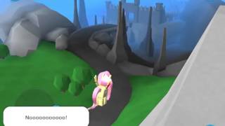 Blocksworld Hd I Killed Her?