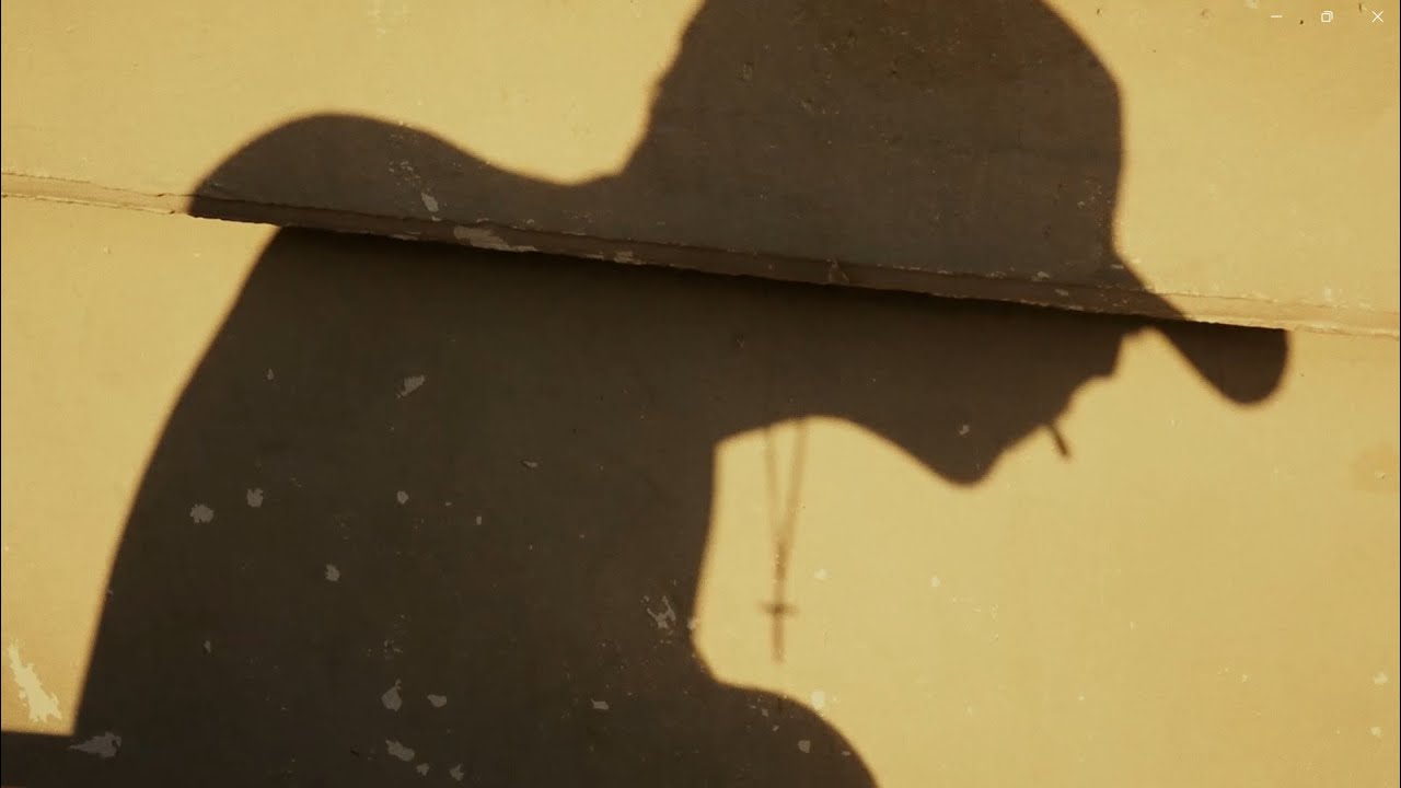 Watch INFANTE DR & ETERNO GROOVE ft. CHAMAN - INGOBERNABLE on YouTube Watch INFANTE DR & ETERNO GROOVE ft. CHAMAN - INGOBERNABLE on YouTube