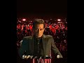 Dhurandhar rahman dakait x lut le gaya # movie # dhurandhar # unfreeze my account # india