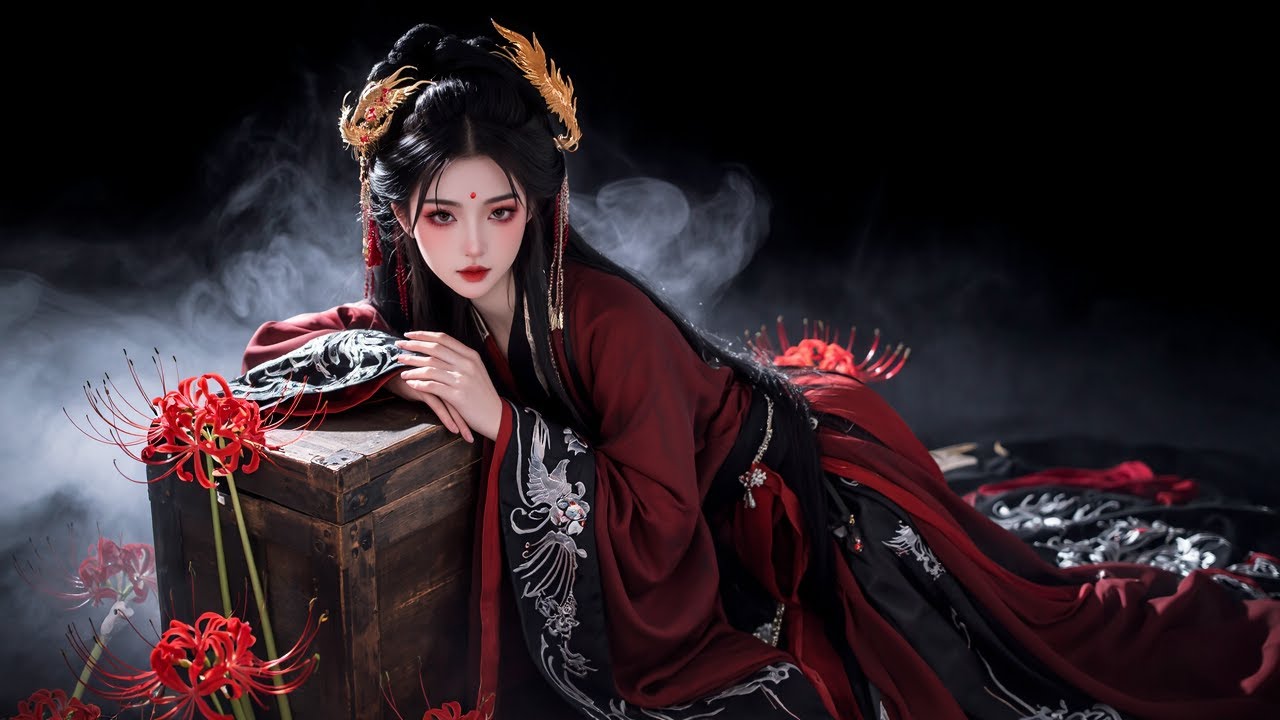 📙Reborn, I Ripped the Marriage Contract—You're Disgraced and Beneath Me