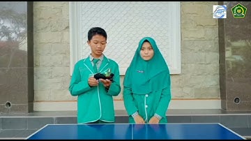 ASF 2021_PETTERSTAL (Proyek Termometer Suhu Digital Berbasis LM-35)