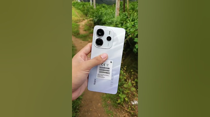 Redmi Note 14 4G📱🔥 #xiaomi #review #unboxing #fyp #smartphone #musik