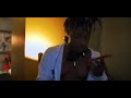 Life's a Dungeon - Juice Wrld, Studio Session