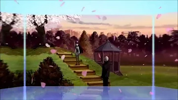 桜 中村悠一 Mp3