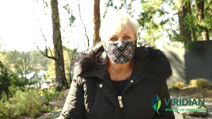 Solar Stories - Ches Piercy & Cheryl Bancroft, Eco...