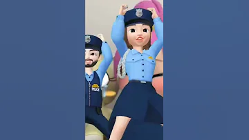 ميدو ما بساعد ماما Shorts 