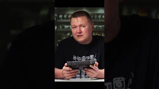 Зачем я меняю монитор для камеры