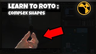 Famous Learn to Roto - Complex Shapes Net Worth