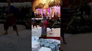 Download Lagu Tari Persembahan... Kataku...#shorts  Apa Katamu? MP3