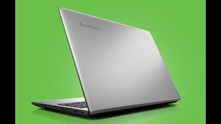 Lenovo Ideapad 300-15ISK (80Q700UEIN) Full Review (hindi)