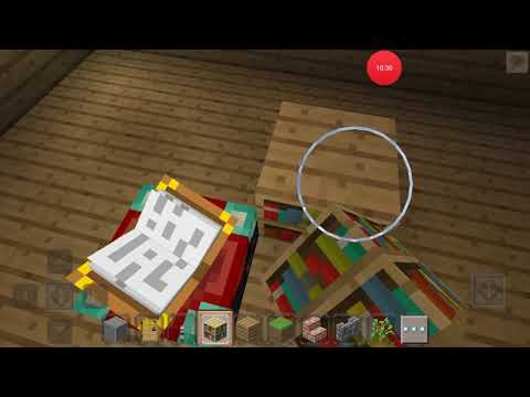 სახლების შენება