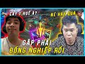 Duy cm v em qunh hi ngp khi gp boy 1 champ cy thu  duy cm