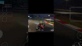 RIDE 5 ANDROID| WINLATOR BIONIC LUDASHI #winlator #pcgamesonandroid #emulatorandroid #winlatorbionic