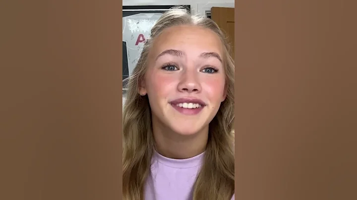 Do I have a boyfriend? 🤔 #shorts