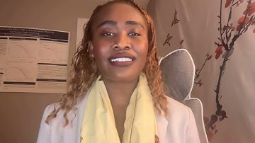 DBA Program application video 2025