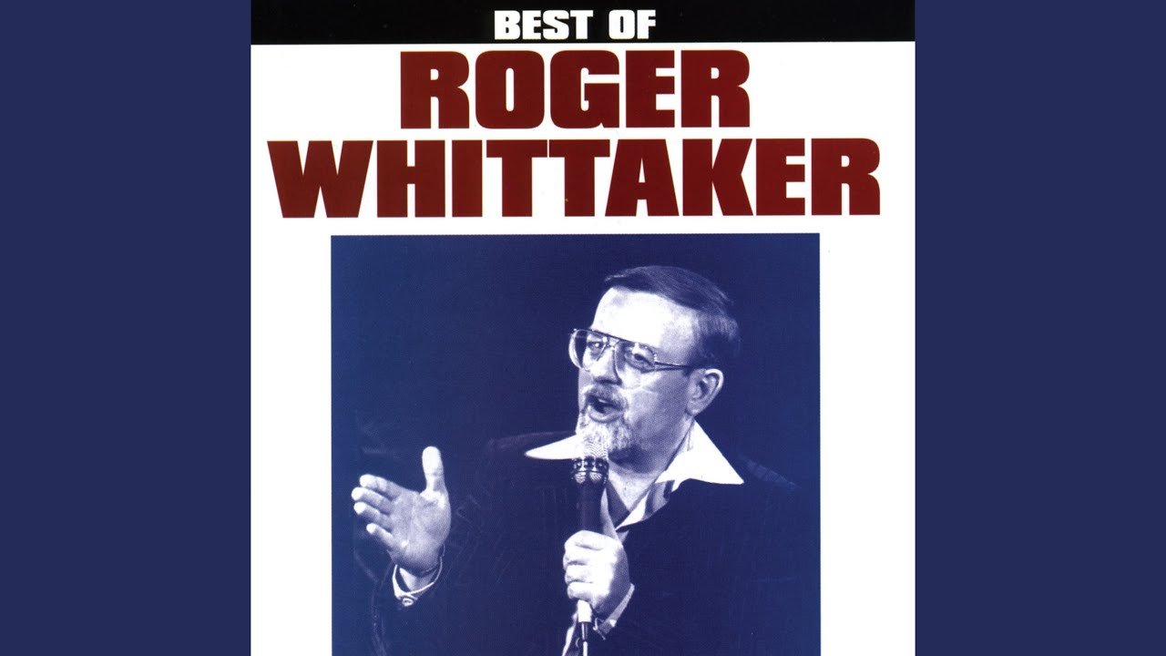 No Blade Of Grass (theme from the motion picture No Blade Of Grass)