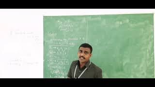 Theory of Computation ( GNF )
