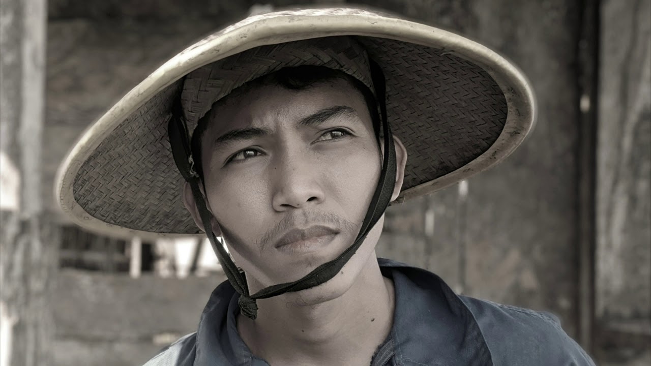 Cover Ingin Hilang Ingatan - YouTube