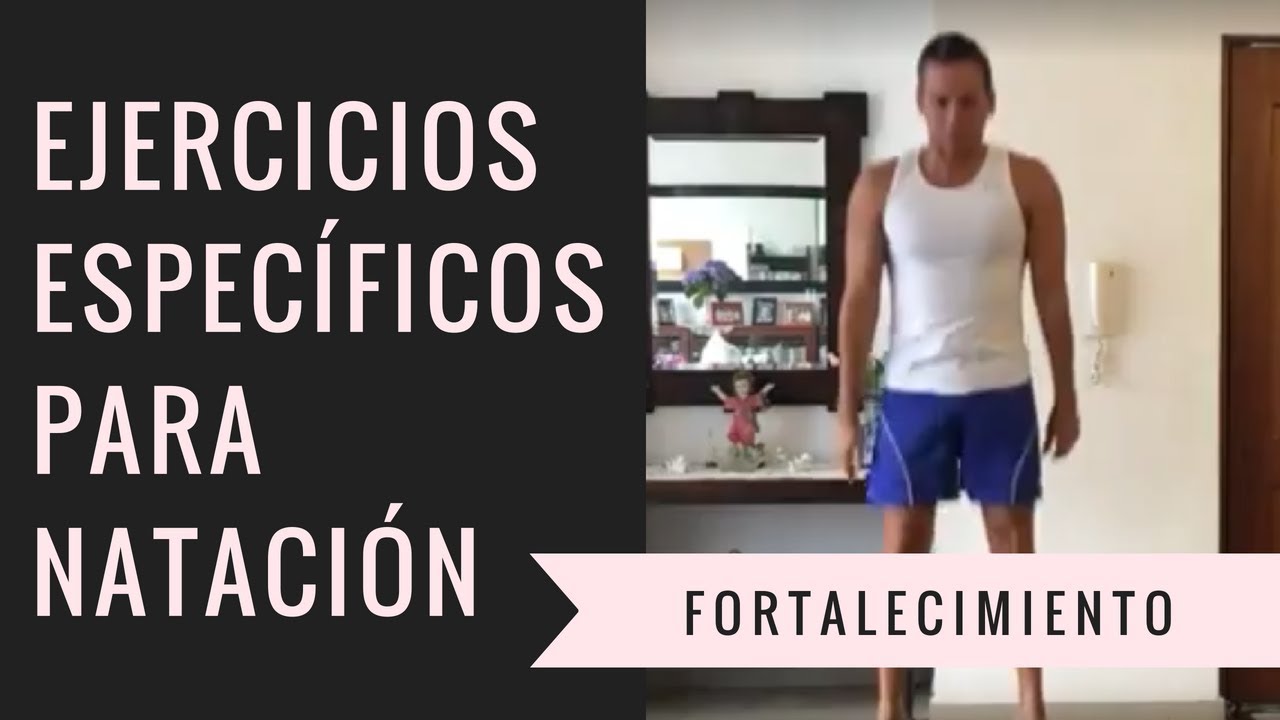 video phone beyonce mp3 Ejercicios en seco para nadadores