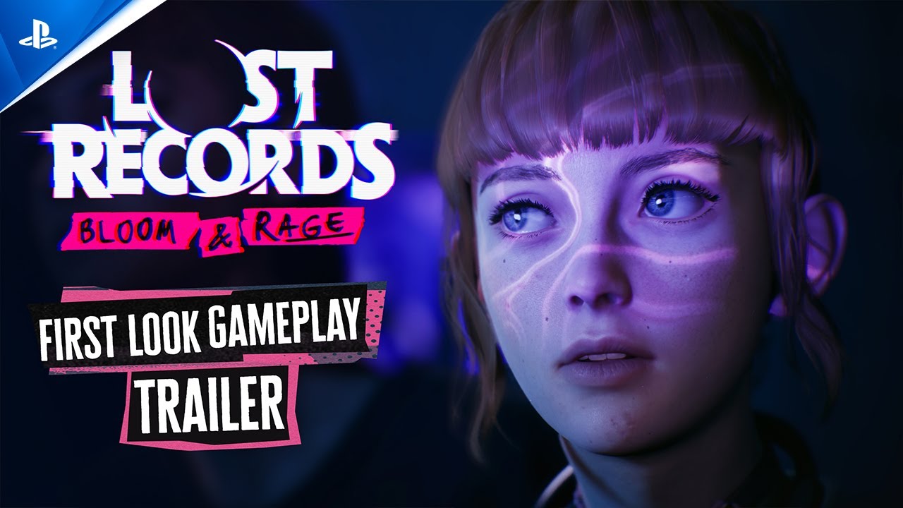 Große Vorschau: Diese Spiele erscheinen im Februar für eure PlayStation