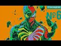 (PS5) SPIDER-MAN Прохождение №6 в такое неспокойное время...(  #Человек_Паук #SpiderMan #стрим