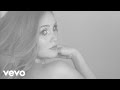 Dulce María - Rompecorazones