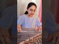 نجحنا عمر العبداللات والله وسويناها نجحنا عمر العبداللات والله وسويناها