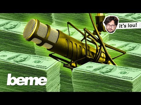 BEME News