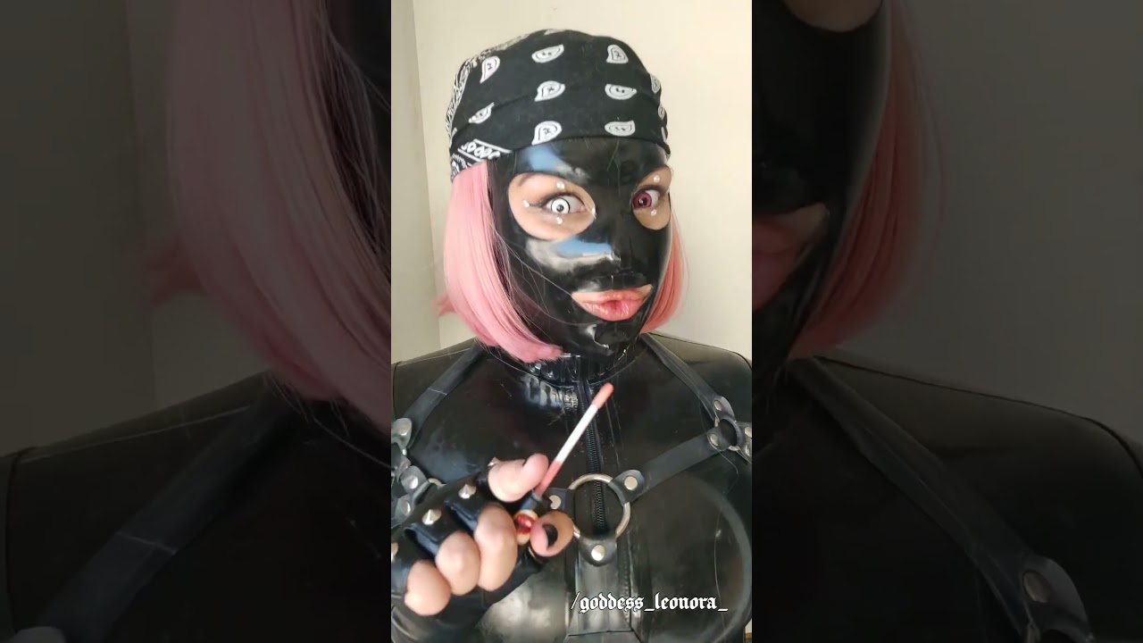 ‪@ToydreamyToys‬