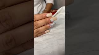 Nails extension shooting #sorts #photogra #nailart #naildesign #nailpolish #nailsofinstagram Nails extension shooting #sorts #photogra #nailart #naildesign #nailpolish #nailsofinstagram
