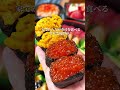 大阪で創業56年の老舗お持ち帰り寿司