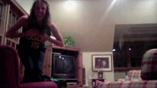 TIK TOK OFFICIAL MUSIC VIDEO- DELAFIELD EDITION