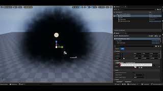 Download Lagu Ultra Volumetrics Preset = distance field Dry Ice MP3 Download Lagu Ultra Volumetrics Preset = distance field Dry Ice MP3