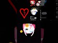 i don't have a partner🥺 #emojicat #fypシ #makeitviral #viralshortsvideo