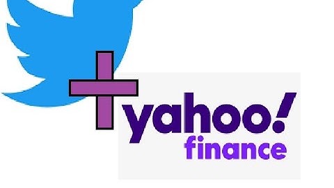 how to make a twitter bot (real time) in Python - part 10