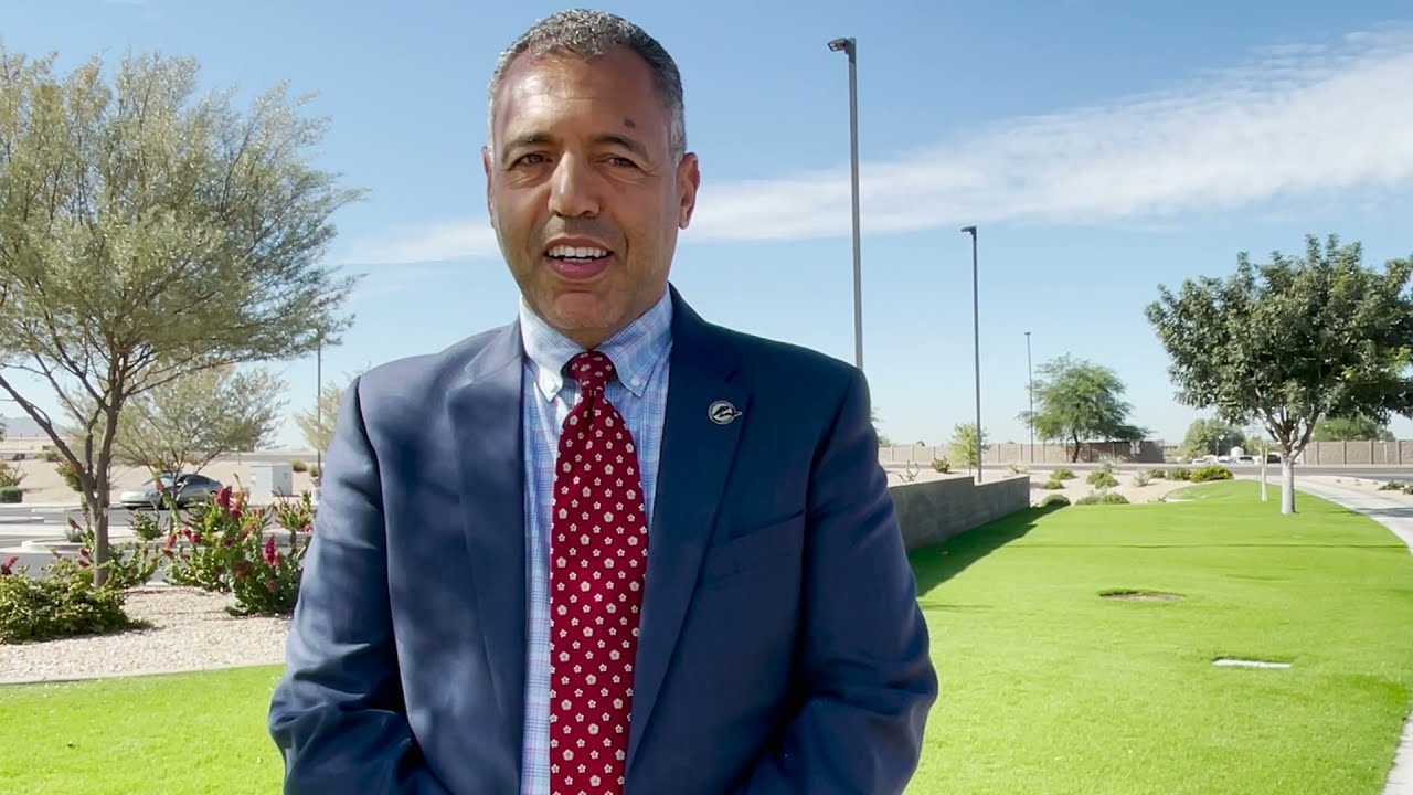 TidBit Tuesday - Green Wave