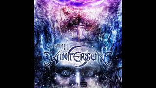 Wintersun - Time I v1.5 (CD 1)