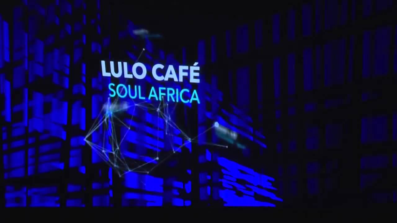 SAMA 20 Nominees Announcement LIVE from Carnival City