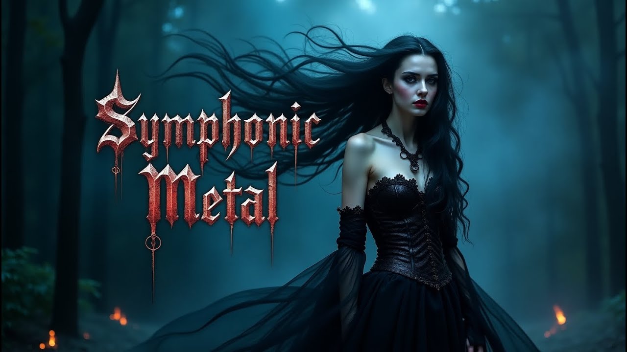 蒼葉 Gothic Ver. O1CN01myENth2H88xQeT15V_!!