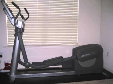 Used Elliptical For Sale >> Used Elliptical Machines For Sale Jacksonville Fl Used Elliptical For Sale >> Used Elliptical Machines For Sale Jacksonville Fl