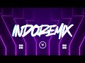 Malu Malu Dong 2026 - T2 [ Dicky Syiril ]-BkB