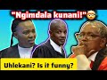 Kwashuba KwelikaMeyiwa UMshololo UMnisi URamosepele NoNxumalo Beshukana NoRatha NoKhoza NgoNtuli Kwashuba KwelikaMeyiwa UMshololo UMnisi URamosepele NoNxumalo Beshukana NoRatha NoKhoza NgoNtuli