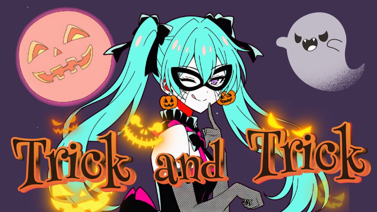 【超希少盤】DJ Nicopolske vs 初音ミク / キタノクニカラ 7\" 初音ミク | ESP GUITARS