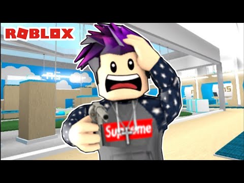 Novo Rpg Br No Roblox The Knighthood Tech Gamer Youtube - youtube rpg br roblox Novo Rpg Br No Roblox The Knighthood Tech Gamer Youtube - rpg br roblox