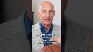 SCRIPTS + SKILL=SUCCESS- Kevin Ward #shorts