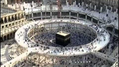سورة الإسراء قراءة خاشعة من فجريات الشيخ بندر بليلة في المسجد الحرام 1436 هـ