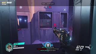 Worst Bastion Ult