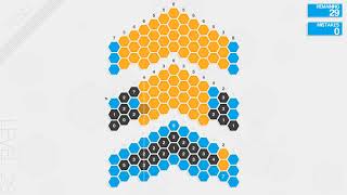 Hexcells Plus 5-4