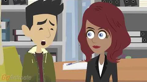 Finding A New Apartment After an Eviction